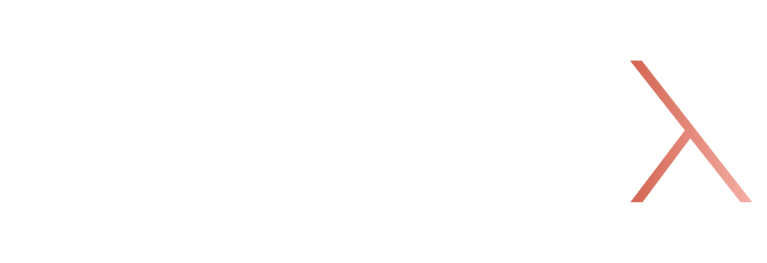 logo Havrex Comunicazione e Marketing sul lago maggiore