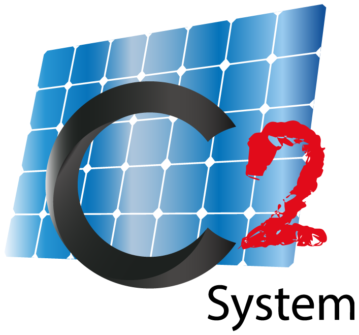 Immagine del redattore: C2 System