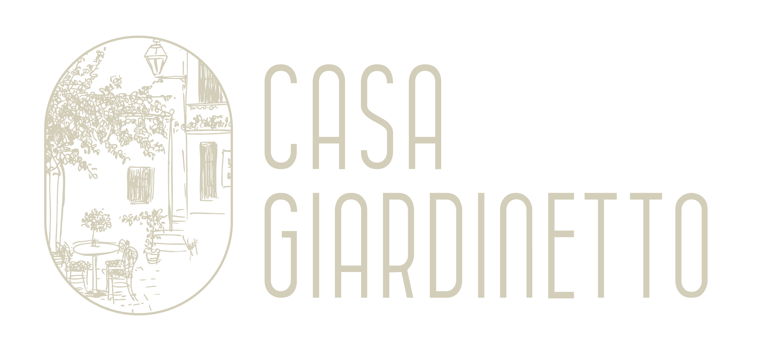 LOGO CASA GIARDINETTO_def (2).png