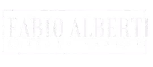 logo_FABIO_ALBERTI_2-removebg-preview-2_edited.avif