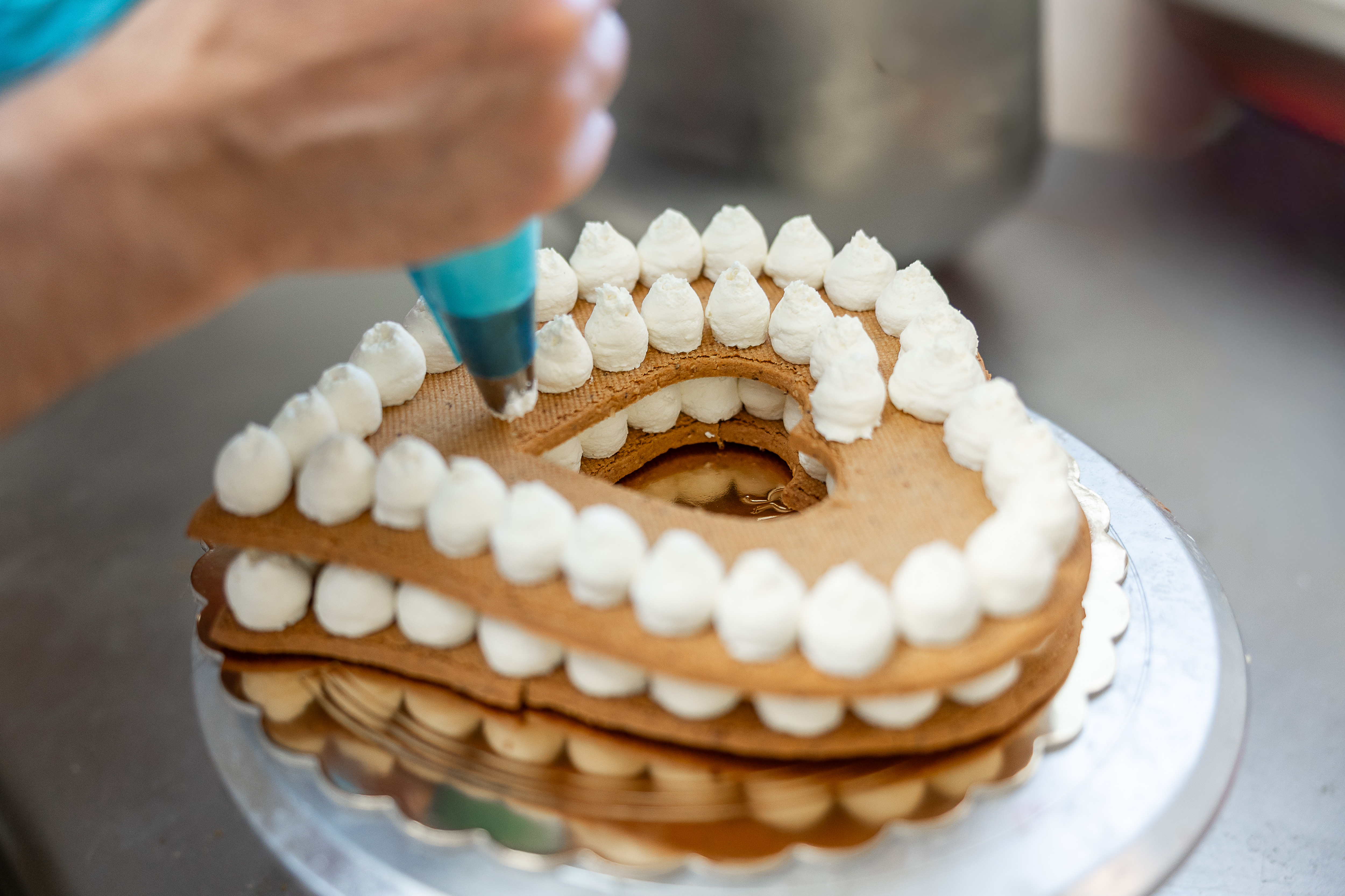 CENTO -19032026_113605_6B29601 - HIRES.jpg