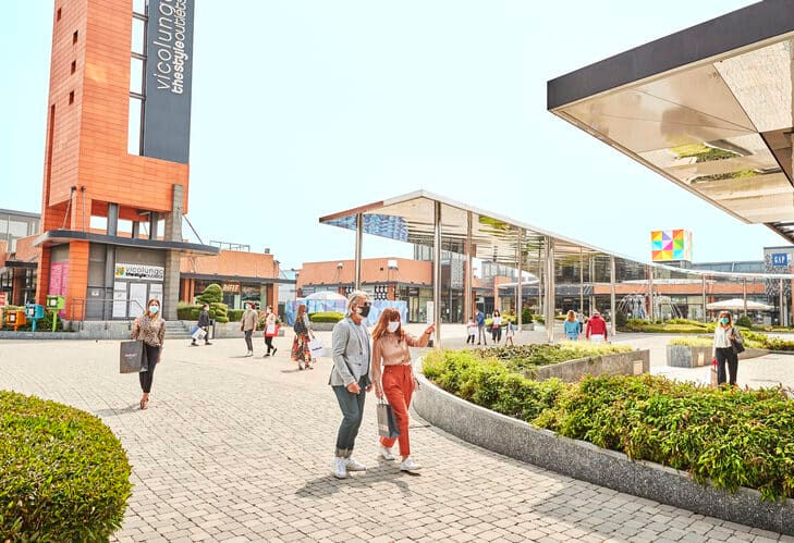 vicolungo-the-style-outlets.jpg