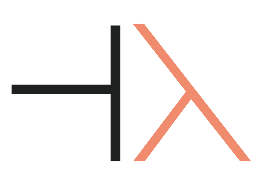 Immagine del redattore: Havrex