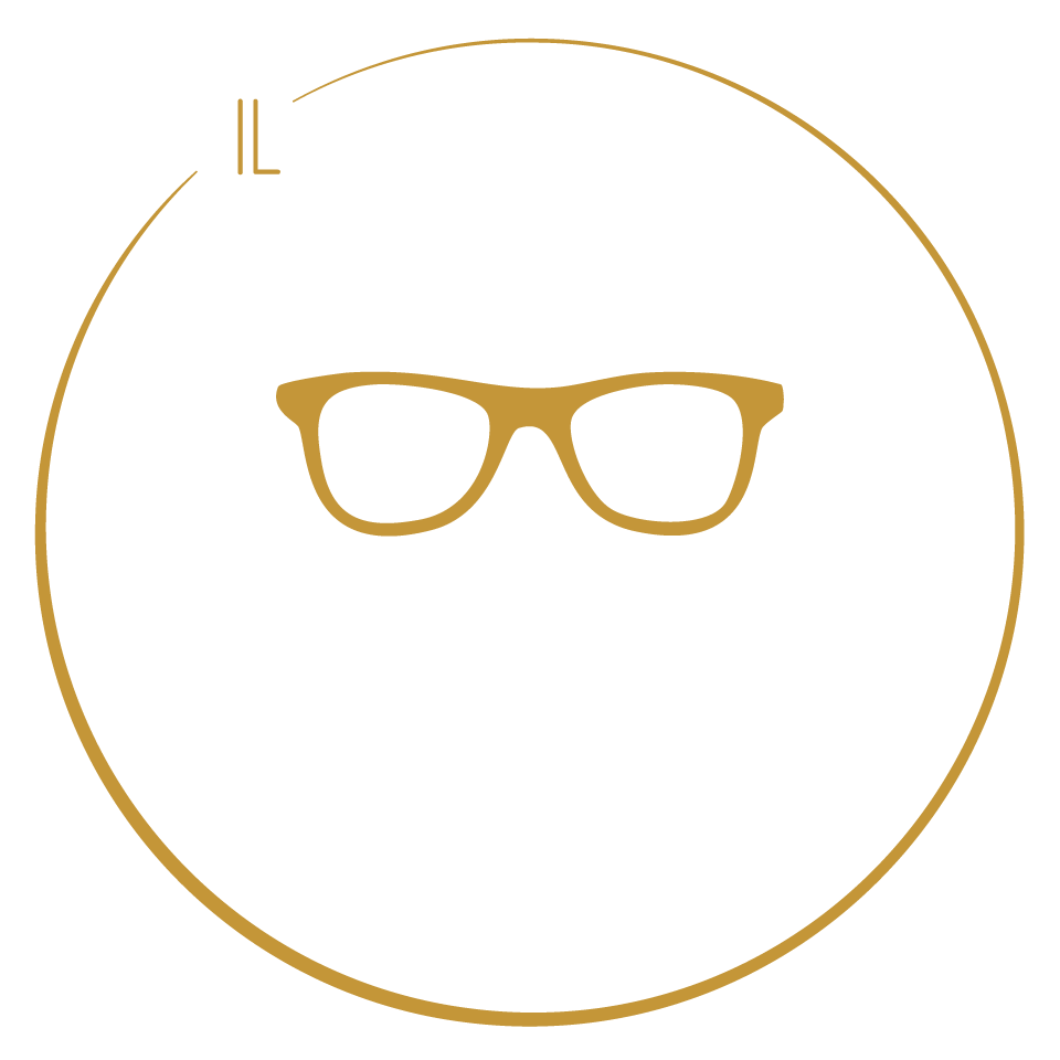 Logo_IL-FIORISTA-bianco.png