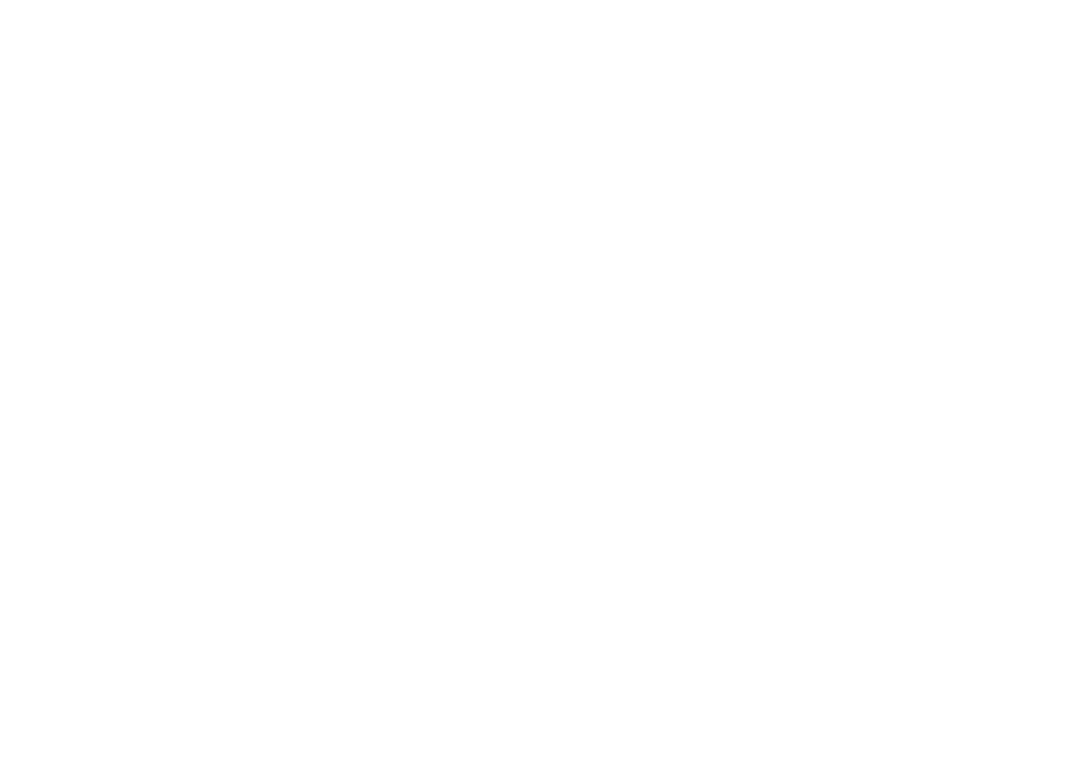 logo-pietro-ricci-pesca-NEW-bianco.png
