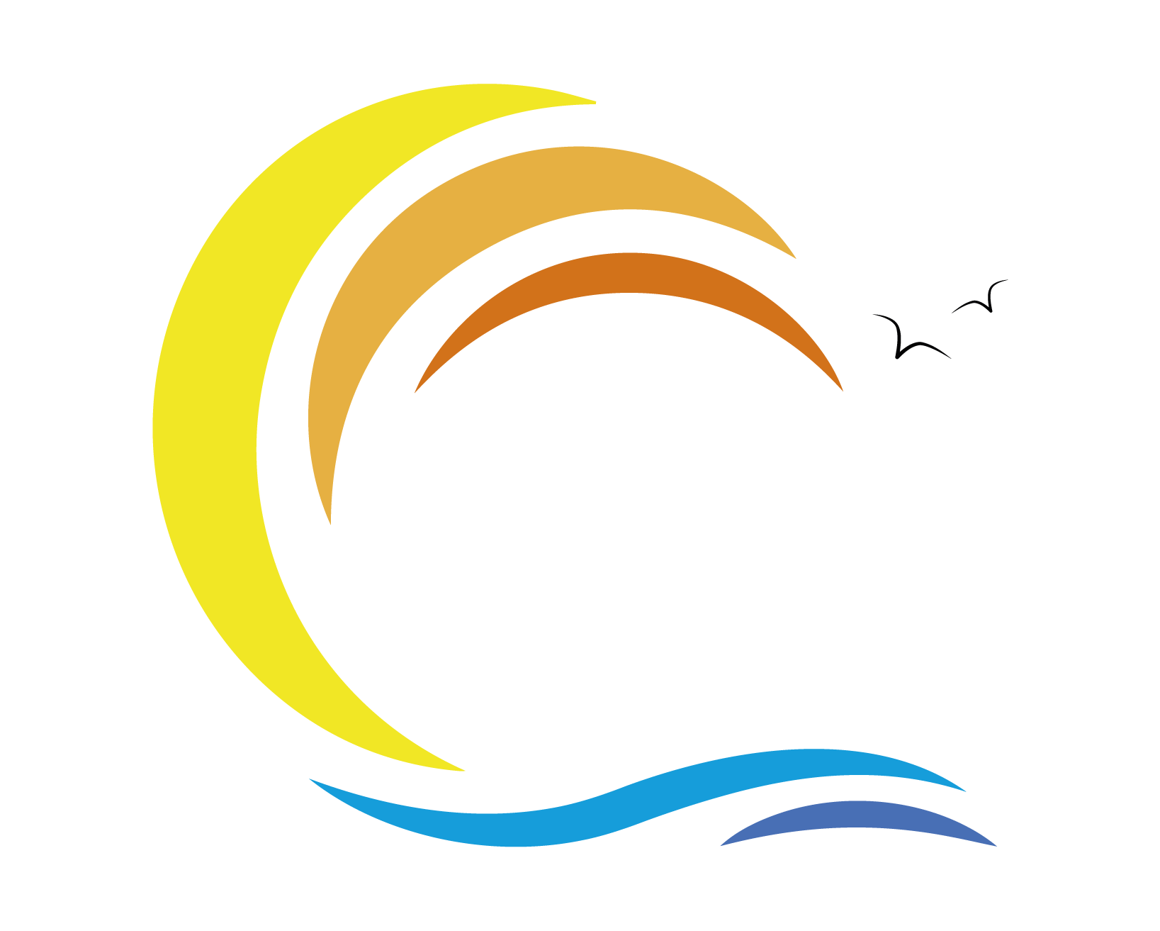 LOGO-EDEN-def_camping_bianco2.png