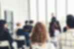 FORMAZIONE AZIENDALE LALLA