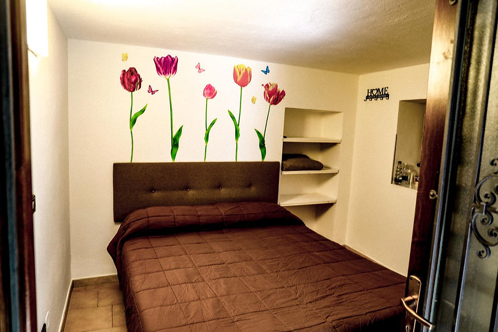 WhatsApp Image 2024-07-29 at 17.18.03 (4).jpeg