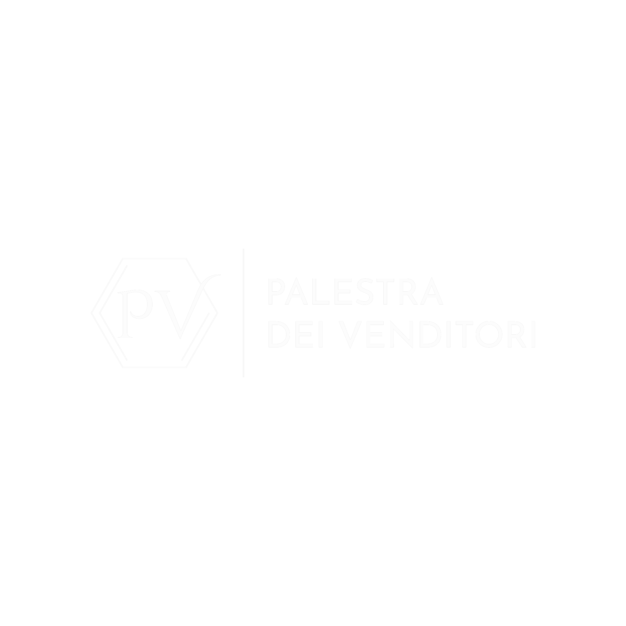 PALESTRA-DEI-VENDITORI-2_edited.png