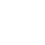 logo bottega dei fiori