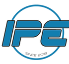 Logo-IPE.png
