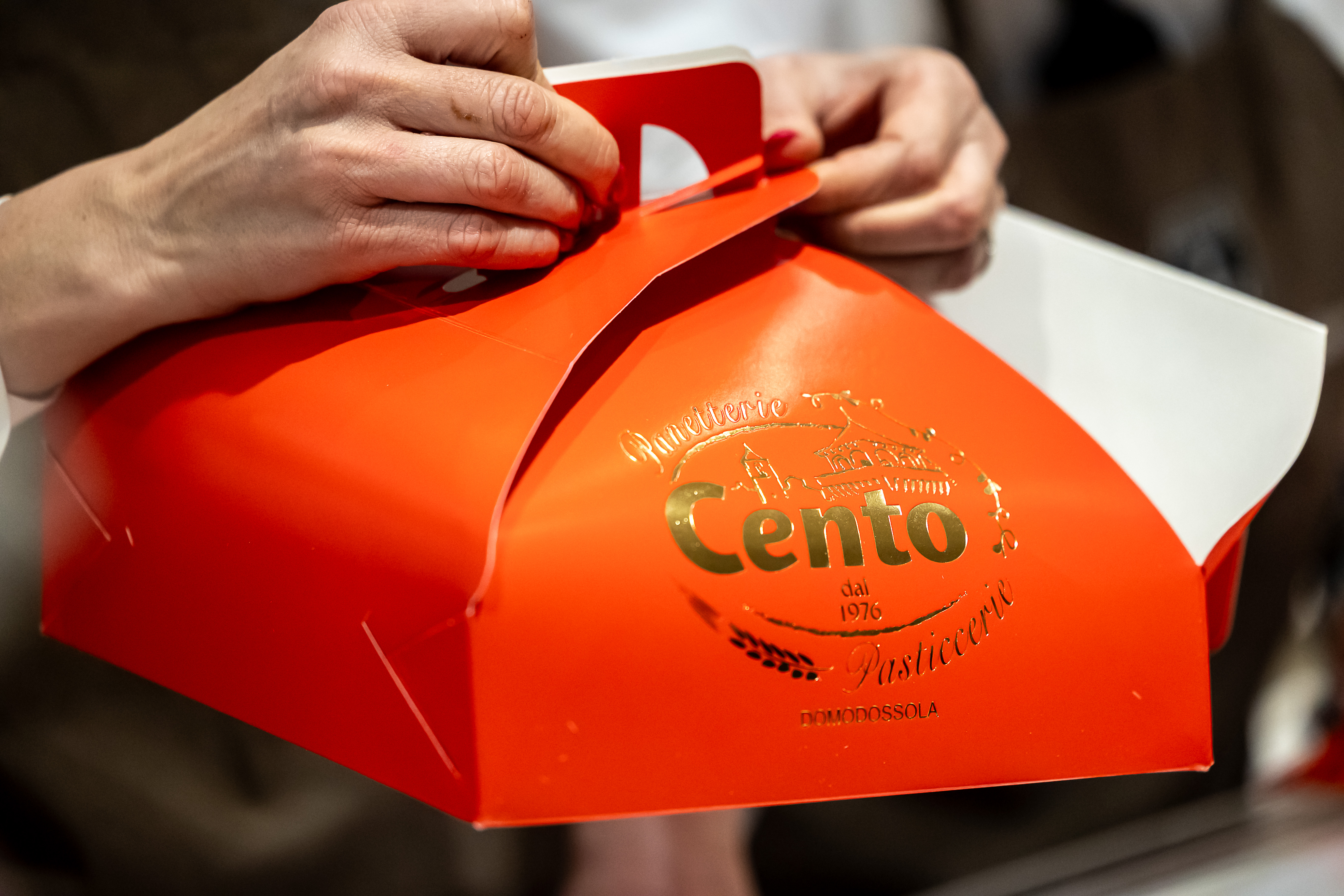 CENTO -19032026_141048_6B20336 - HIRES.jpg