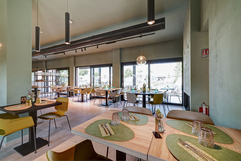 eden-village-ristorante-il-cucinino-divino2.jpg