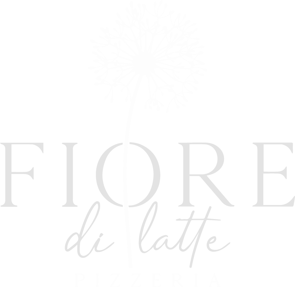 fiore di latte logo 