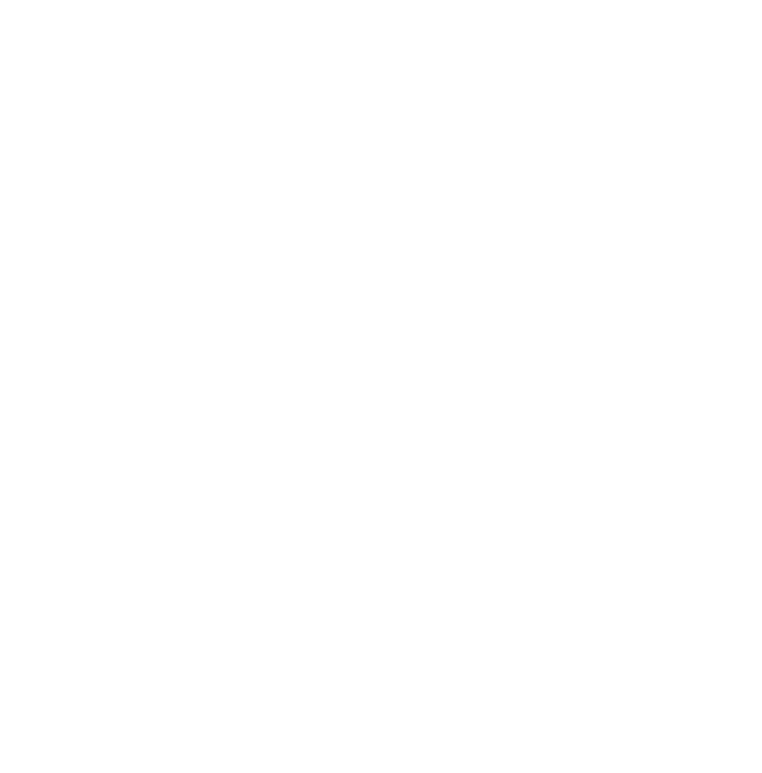 EITA'-LOGO WHITE.png