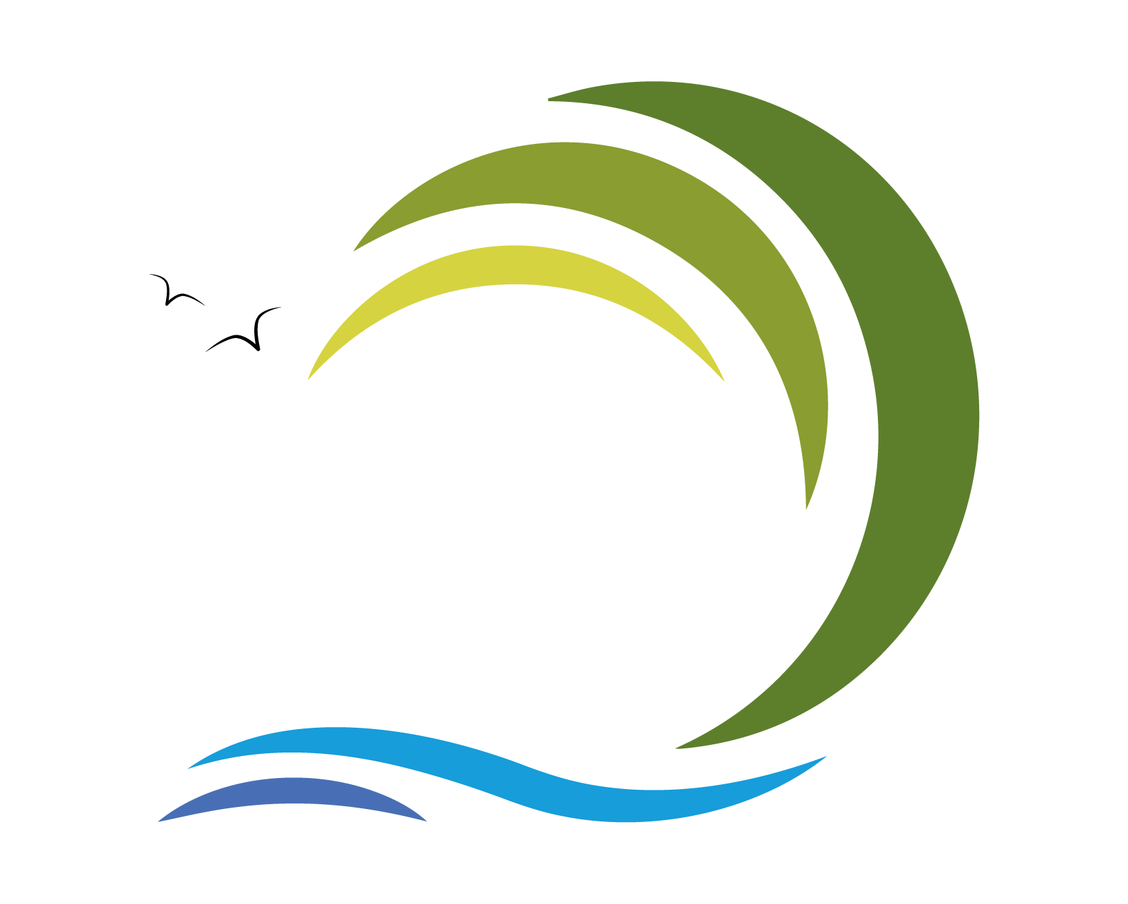 LOGO-EDEN-def_village_bianco2.png