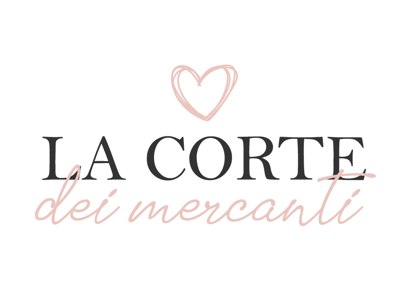 LA CORTE DEI MERCANTI (1).png