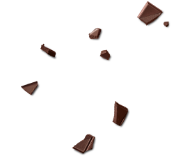 H1-png-3.png