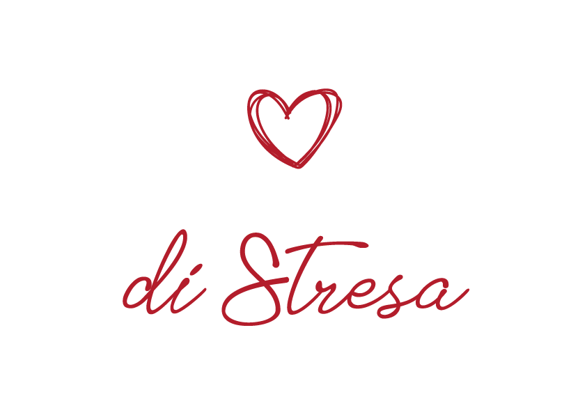 NEL CUORE DI STRESA (7).png