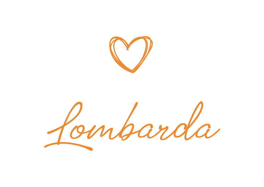 logo la lombarda