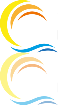 logo camping eden