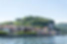 AdobeStock_266581953.jpeg