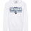 Thumbnail: Centennial Chargers Swimming & Diving Midweight Hooded Sweatshirt