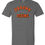 Thumbnail: Urbana Diving T-Shirt