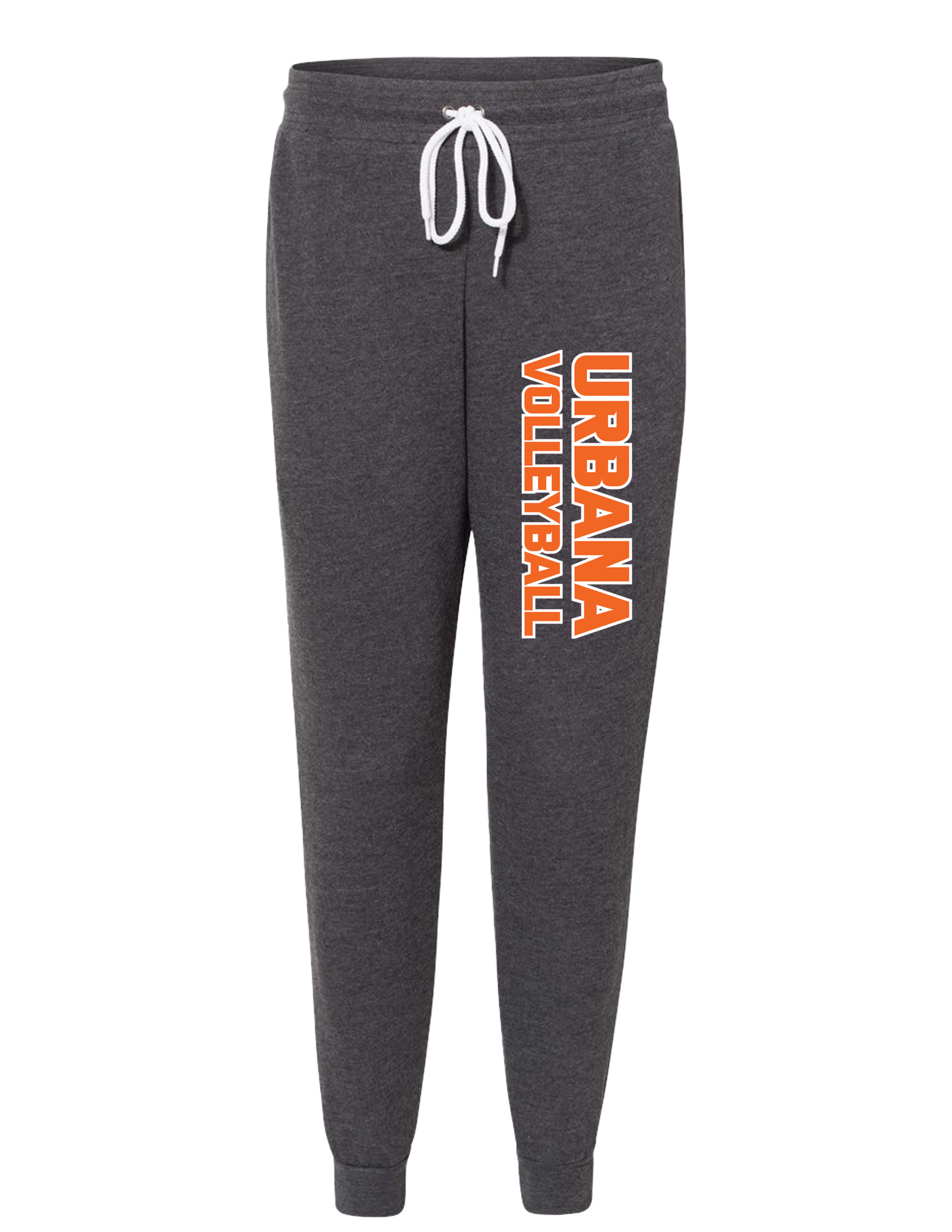 Urbana Volleyball Joggers