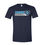 Thumbnail: Chargers Baseball - T-Shirt