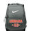 Thumbnail: Nike Brasilia Medium Urbana XC Backpack