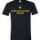 Thumbnail: Parkland College Soccer T-Shirt