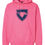 Thumbnail: Centennial Midweight Hooded Sweatshirt