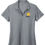 Thumbnail: Nike Women's Dri-FIT Micro Pique 2.0 Polo