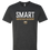 Thumbnail: Next Level - Unisex CVC Smart Christian Academy  T-Shirt
