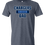 Thumbnail: Gildan - Softstyle® T-Shirt - Chargers Dad