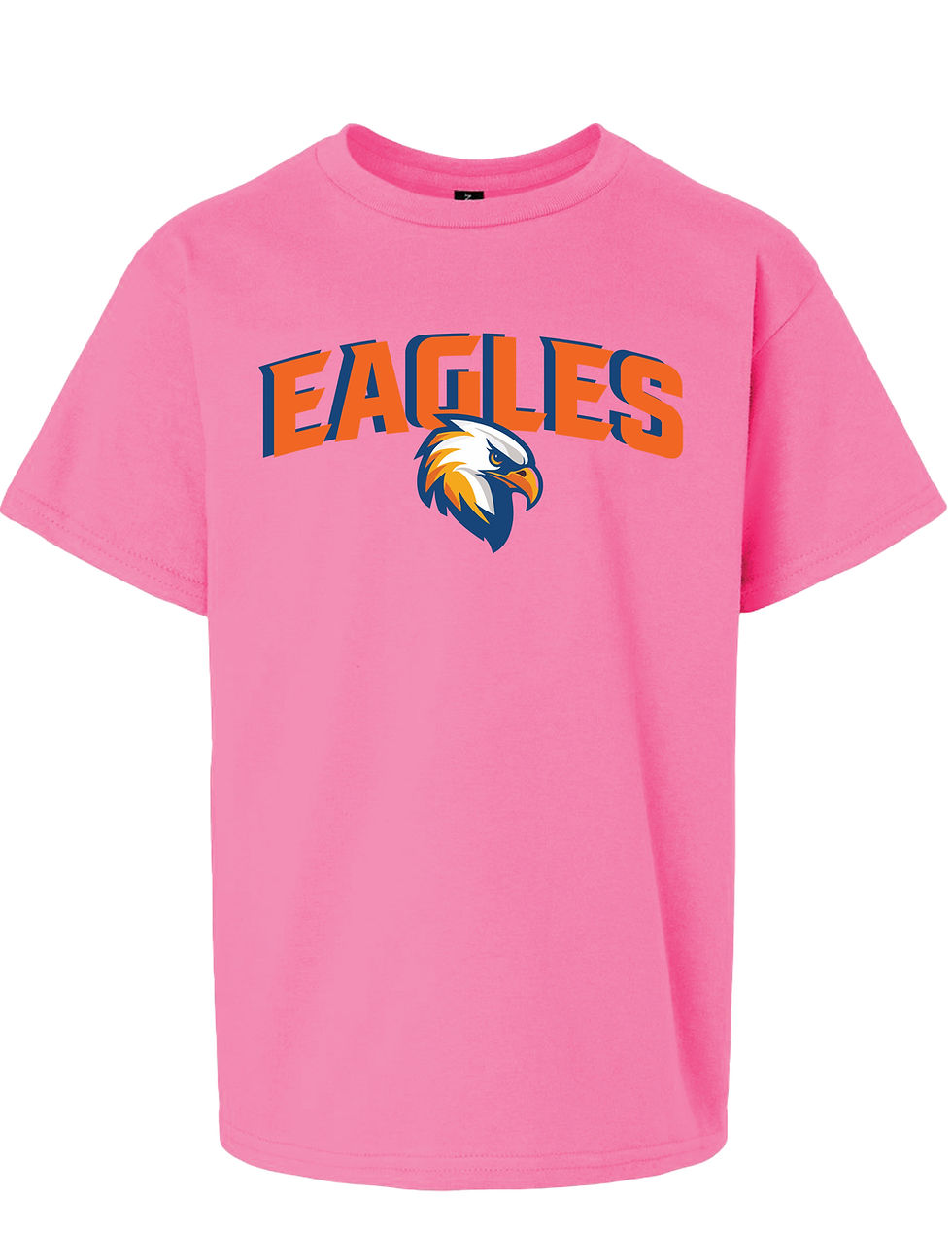 Thumbnail: Youth Ultra Cotton® T-Shirt