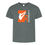 Thumbnail: Youth Illini Dive Club SoftstyleT-Shirt