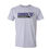 Thumbnail: Chargers Baseball - T-Shirt