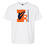 Thumbnail: Youth Illini Dive Club SoftstyleT-Shirt