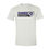 Thumbnail: Chargers Baseball - T-Shirt