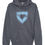 Thumbnail: Centennial Midweight Hooded Sweatshirt