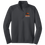 Thumbnail: Urbana Middle School Sport-Tek® Sport-Wick® Stretch 1/4-Zip Pullover