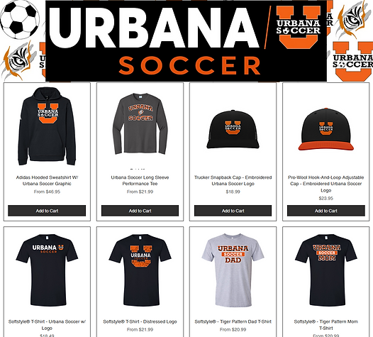 Sample web site 2.png