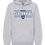 Thumbnail: Centennial Chargers Midweight Hooded Sweatshirt