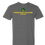 Thumbnail: Parkland College Soccer T-Shirt