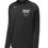 Thumbnail: Nike Therma-FIT 1/4-Zip Parkland Baseball Fleece