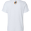 Thumbnail: Adidas - Women's Blended T-Shirt - Urbana Soccer & Tiger Eye Logo