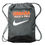 Thumbnail: Nike Brasilia Urbana Track & Field Drawstring Pack
