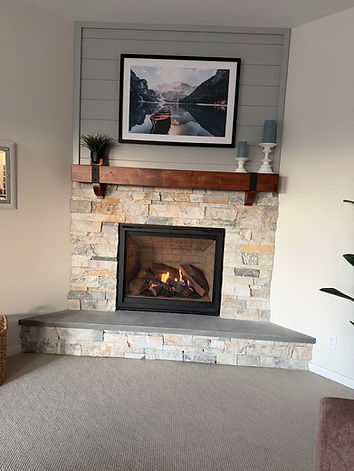 Fireplace.jpg